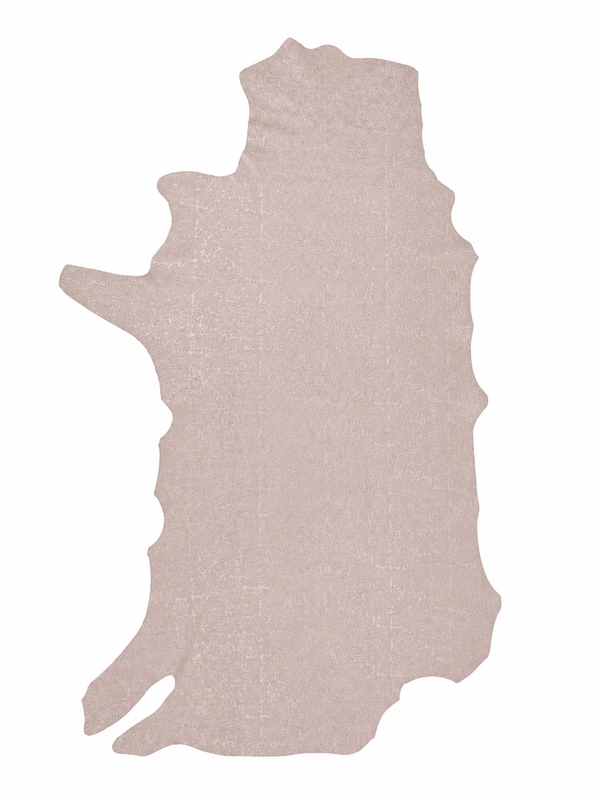 PIEL DE GRABADO CASTELLANO NUDE