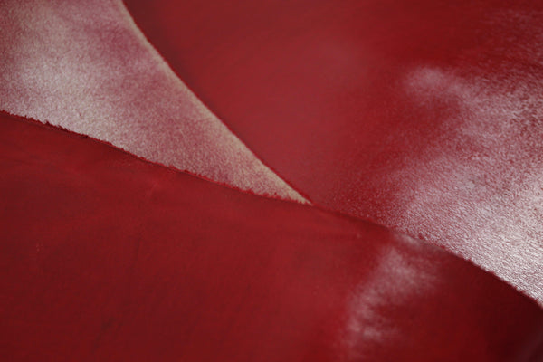 NATURAL CHABALL SIZE OUT OF CROMO 0.7 mm