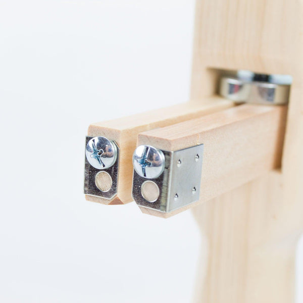 MANUAL STRIPS AND STRAPS CUTTER