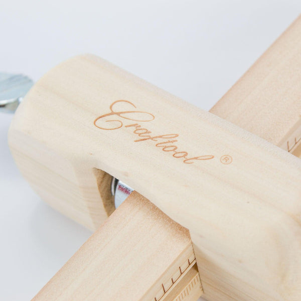 MANUAL STRIPS AND STRAPS CUTTER