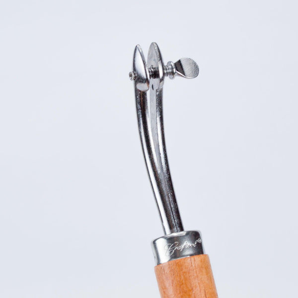 FILETEADOR AJUSTABLE