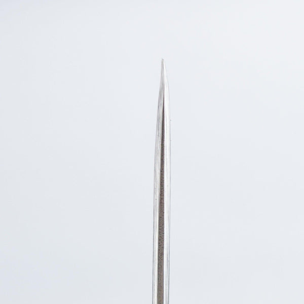 LEZNA CUADRADA Nº 1
