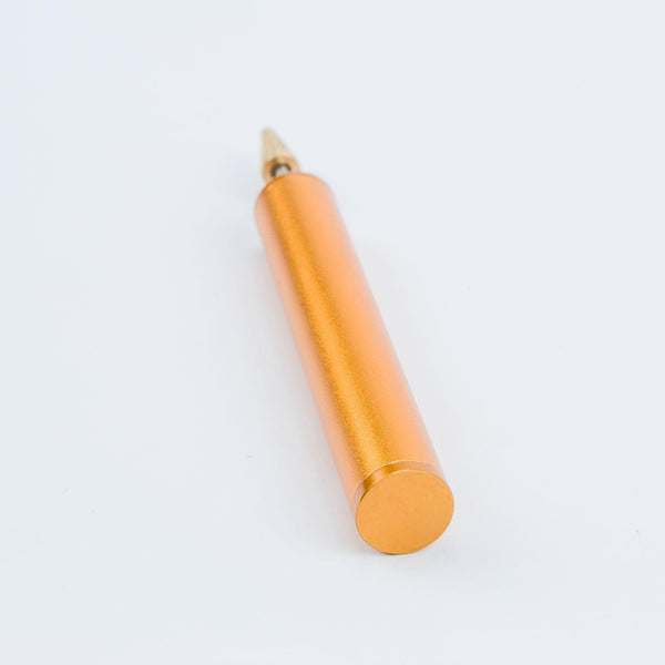 MANUAL APPLICATOR FOR EDGE PAINTING