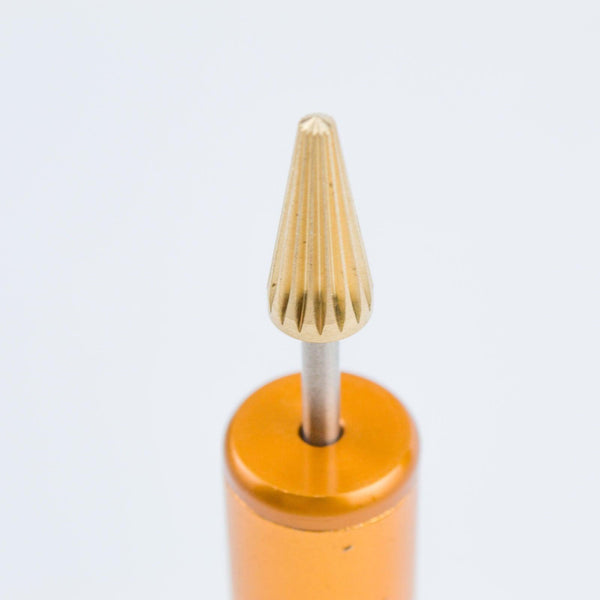 MANUAL APPLICATOR FOR EDGE PAINTING