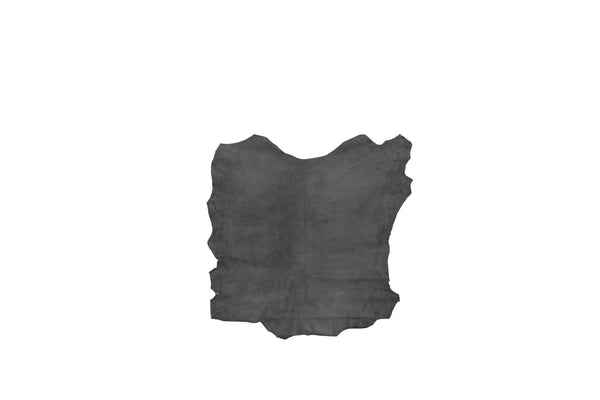 PIEL DE ANTE GRIS