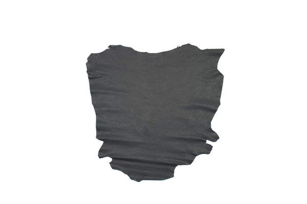 MARENGO GREY RUSTIC GOAT STACK