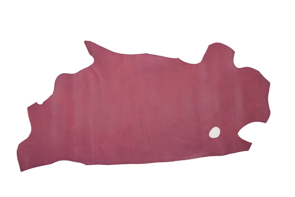KEPLER ENGRAVED VACCINE SKIN PINK STICK