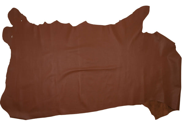 MARRON-CATCHING BOVINE CARAT