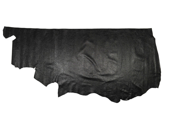 ANTHRACITE ELEPHANT ENGRAVING SKIN