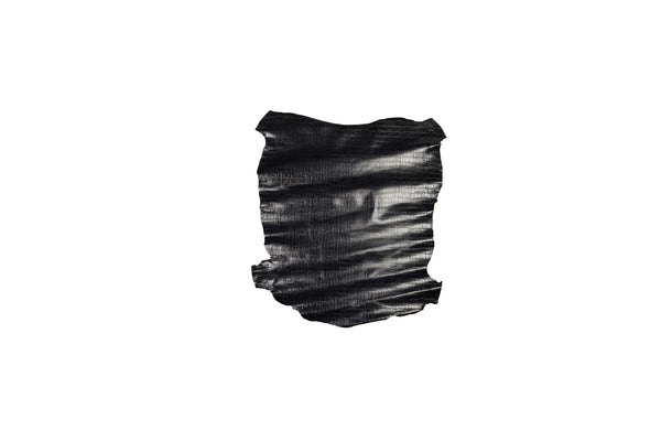 NAVY BLUE COCONUT ENGRAVING SKIN