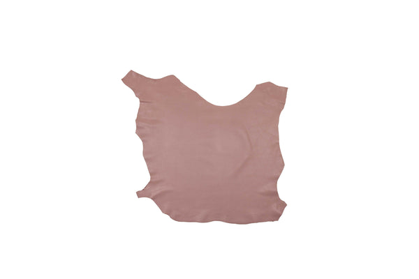 PIEL DE CORDERO NUDE
