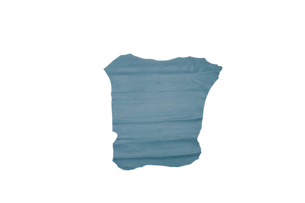 Black sheepskin pictures