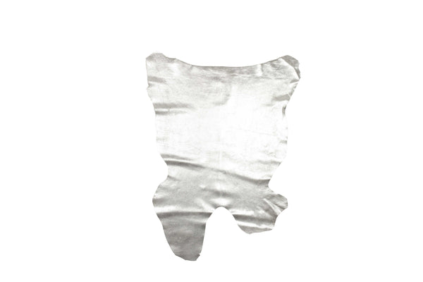 TIN GLOSS FANTASY SKIN