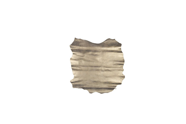 WORN BRONZE FANTASY SKIN