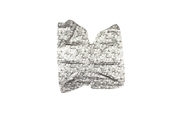 SILVER JUNGLE FANTASY SKIN