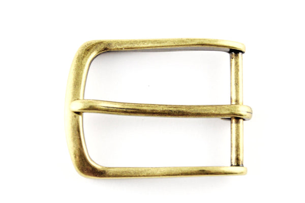 HEBILLA MOD. 01 ORO PASE 30