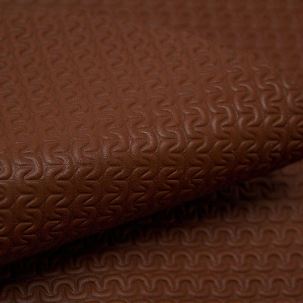 MARRON-CATCHING BOVINE CARAT