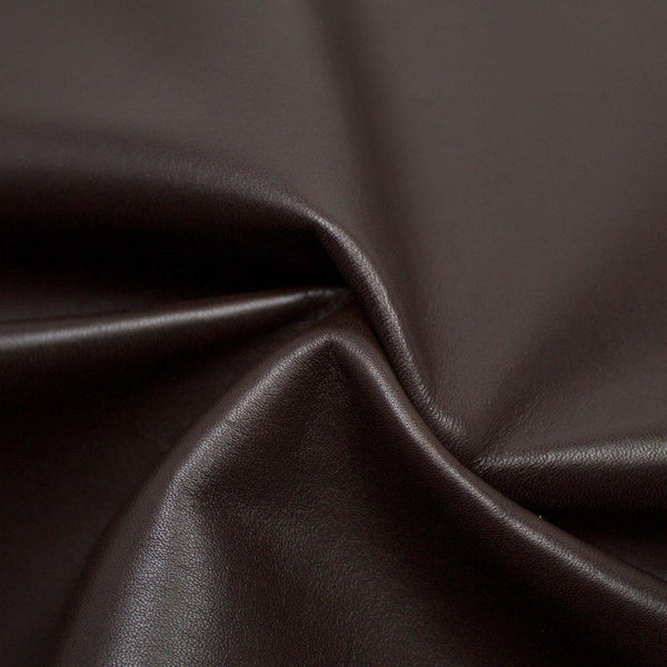 PIEL DE VACUNO LUXURY TESTA