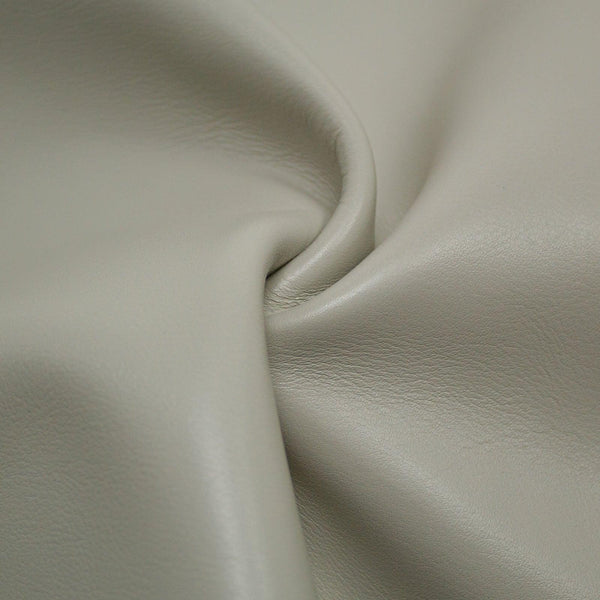 PIEL DE VACUNO LUXURY POLAR