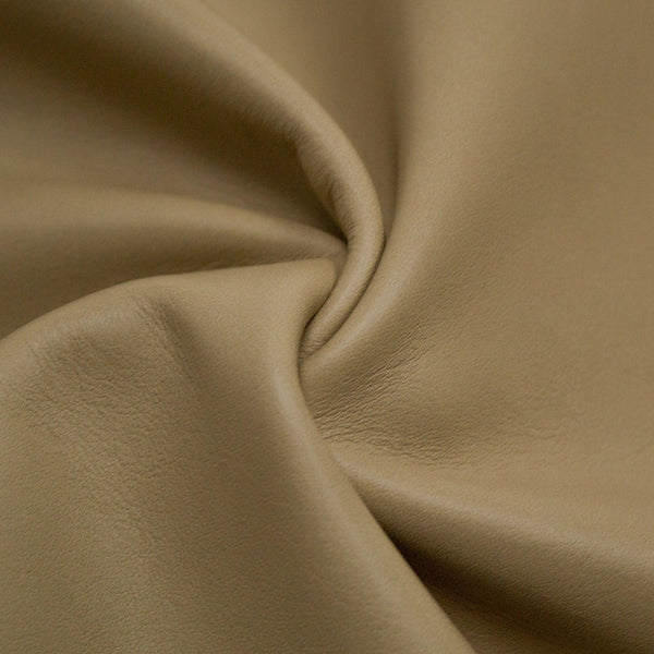 PIEL DE VACUNO LUXURY DESERT