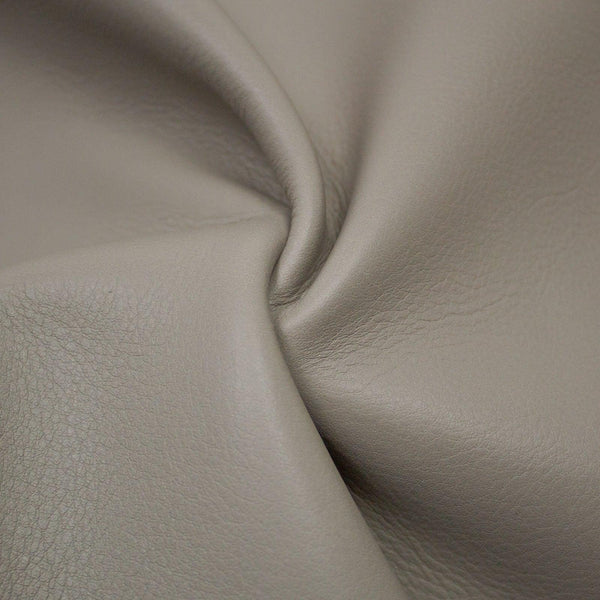 LUXUY STONE COW LEATHER