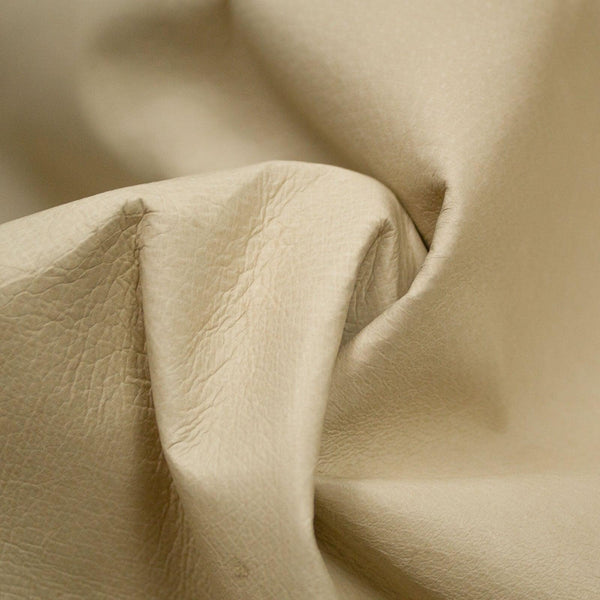 PIEL DE CERDO BEIGE