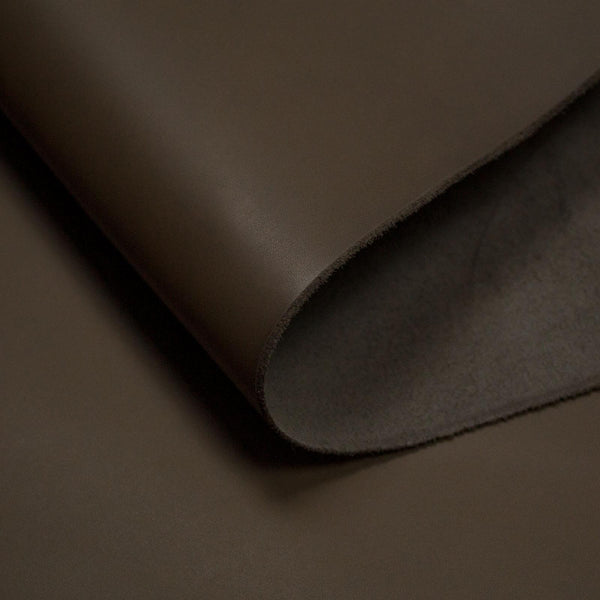 MUD COW LEATHER