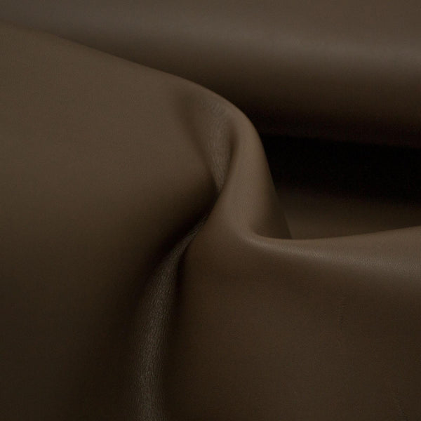 MUD COW LEATHER