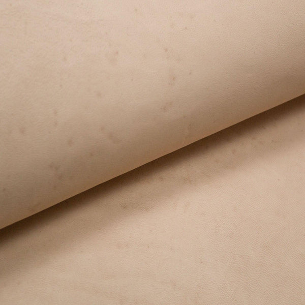 PIEL DE BADANA VEGETAL