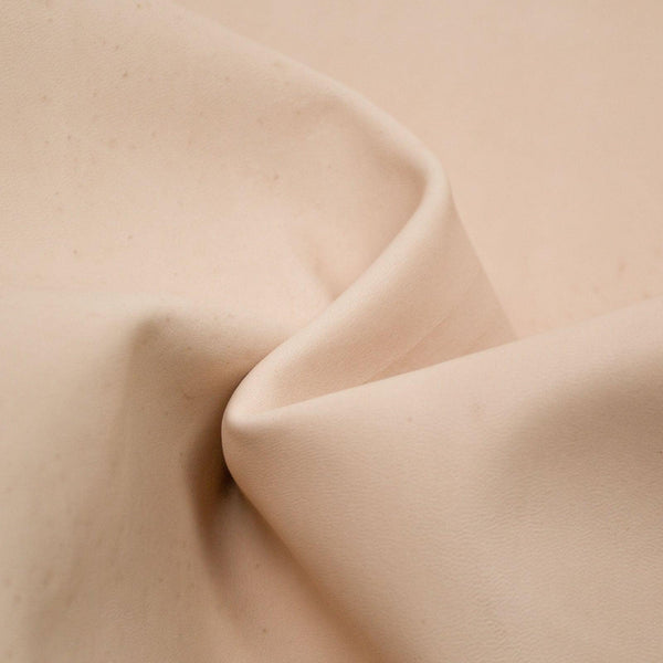 PIEL DE BADANA VEGETAL