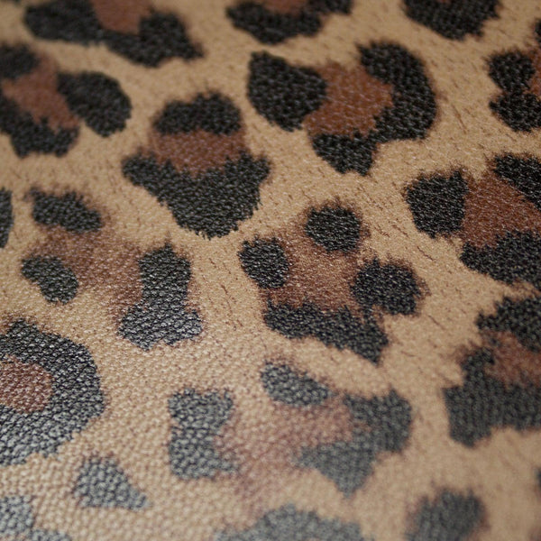 LEOPARD FANTASY SKIN
