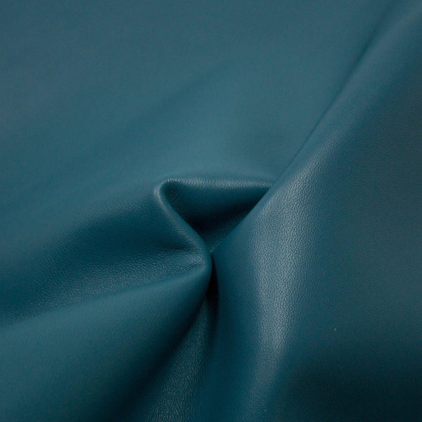 Black sheepskin pictures