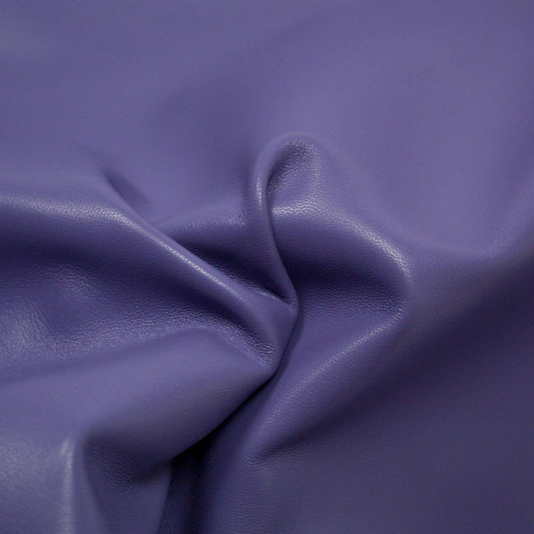 Black sheepskin pictures