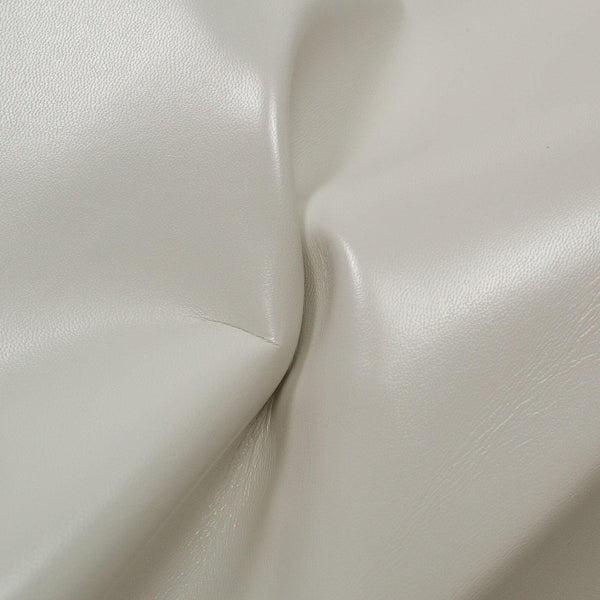 PIEL DE CABRA BLANCO ROTO