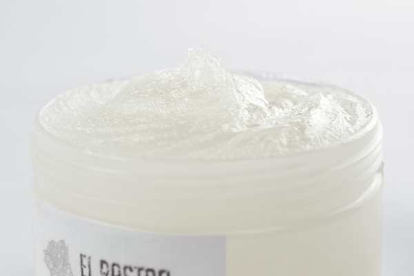 CERA PROTECTORA ENGRASANTE PARA CUERO C/ NEUTRO - TARRINA 50 GRS.