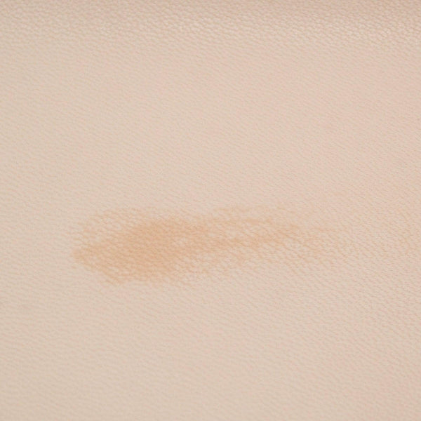 PIEL DE CABRA VEGETAL