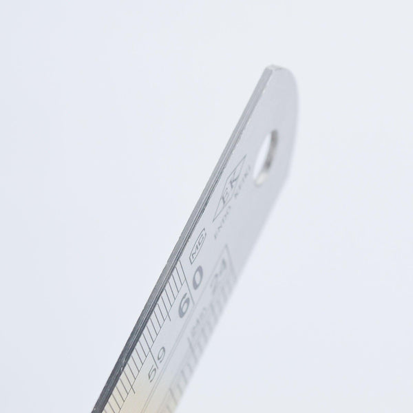 STEEL METAL RULER STRIP CUTTER