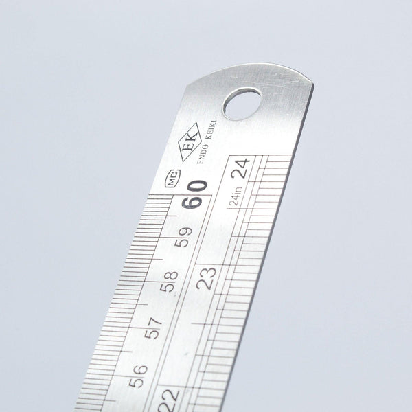 STEEL METAL RULER STRIP CUTTER