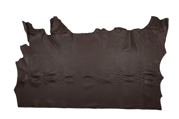 VACUNO LEATHER TESTA