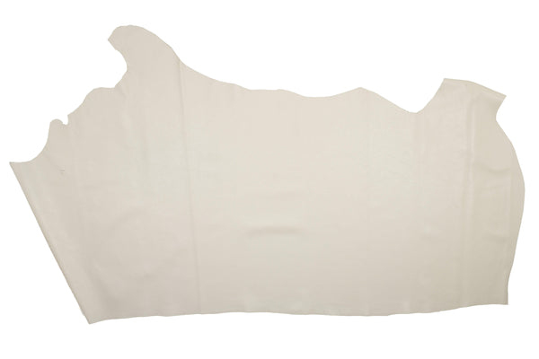 PIEL DE VACUNO BOMBEADO BEIGE