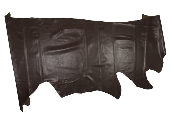 VACUNO LEATHER TESTA