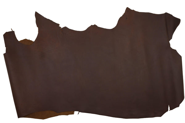 COW LEATHER TESTA