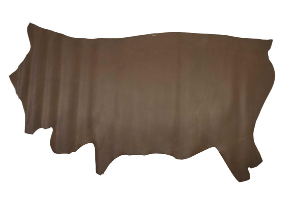 MUD COW LEATHER