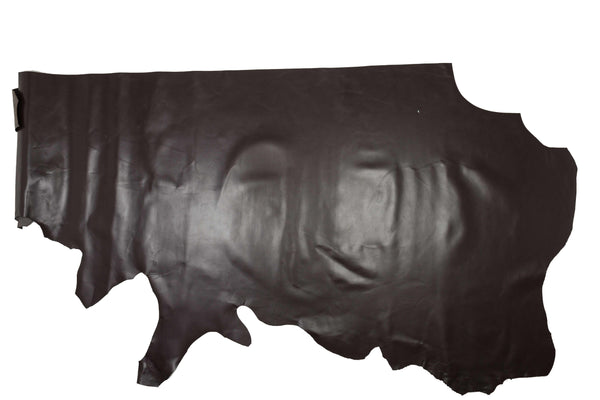 SHINE TESTA COW LEATHER