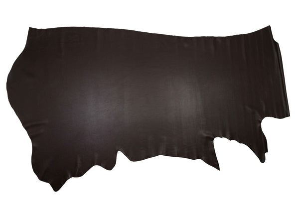 PIEL DE VACUNO LUXURY TESTA