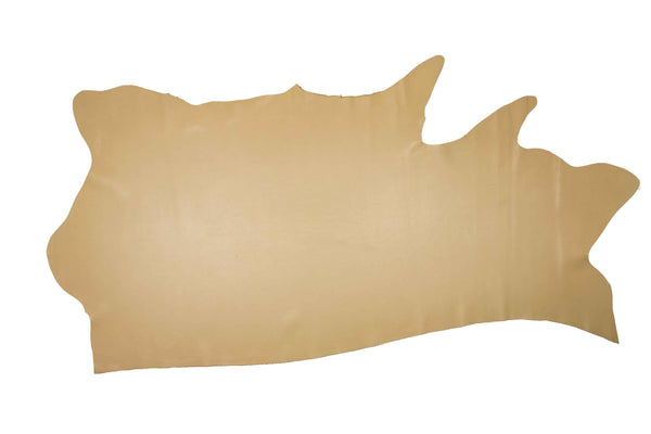 PIEL DE VACUNO LUXURY NATURAL