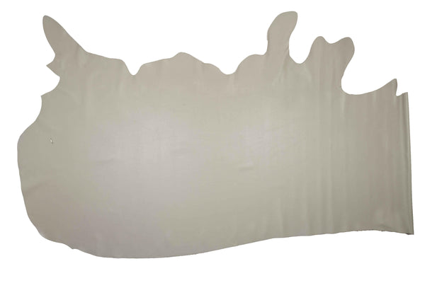 PIEL DE VACUNO LUXURY POLAR