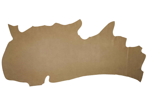 PIEL DE VACUNO LUXURY DESERT