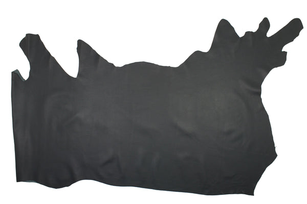 PIEL DE VACUNO TAPICERIA GRIS MARENGO