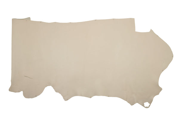 PIEL DE VACUNO TAPICERIA BEIGE